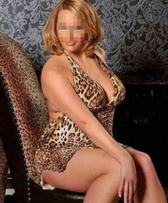 Римма, 40 лет