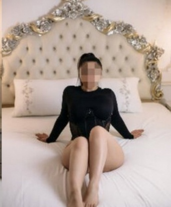 Мария, 25 лет