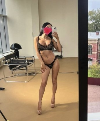 Алиночка, 29 лет